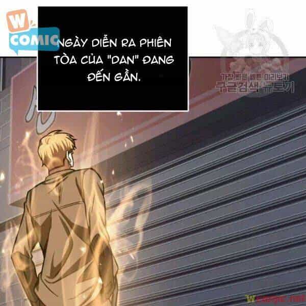 Vua Trộm Mộ - Chương 192 - ảnh 81