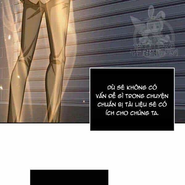 Vua Trộm Mộ - Chương 192 - ảnh 82