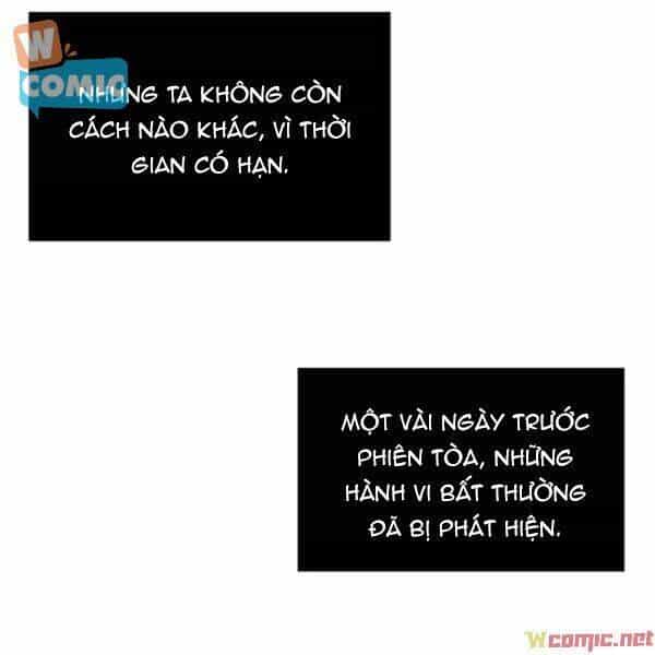 Vua Trộm Mộ - Chương 192 - ảnh 85