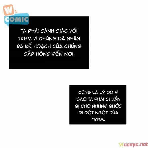 Vua Trộm Mộ - Chương 192 - ảnh 89