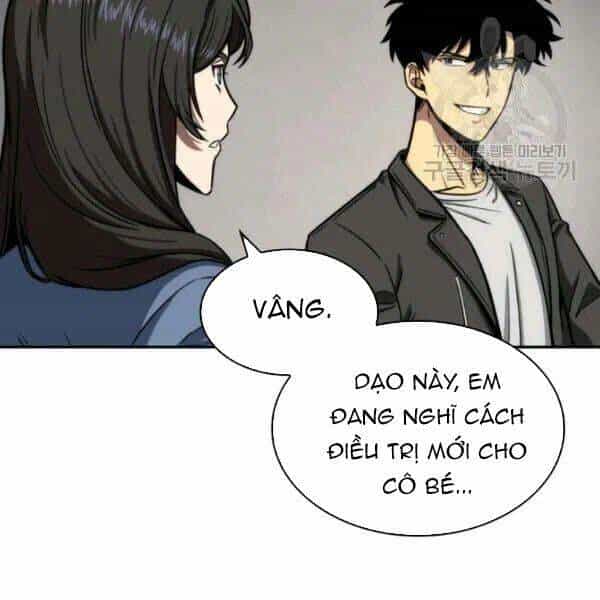 Vua Trộm Mộ - Chương 192 - ảnh 94