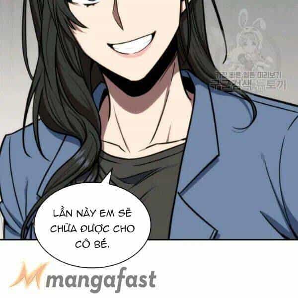 Vua Trộm Mộ - Chương 192 - ảnh 96