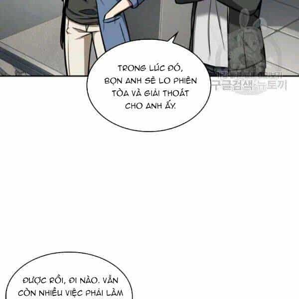 Vua Trộm Mộ - Chương 192 - ảnh 98