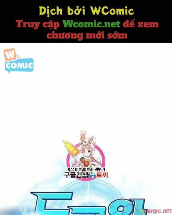 Vua Trộm Mộ - Chương 193 - ảnh 1