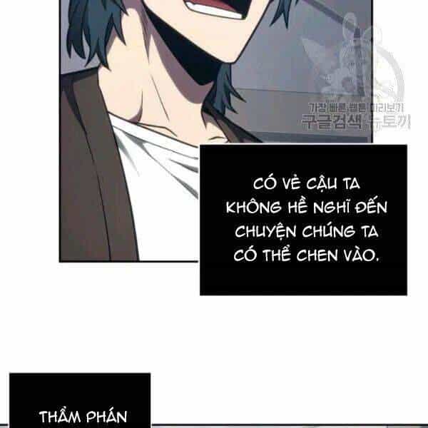 Vua Trộm Mộ - Chương 193 - ảnh 10