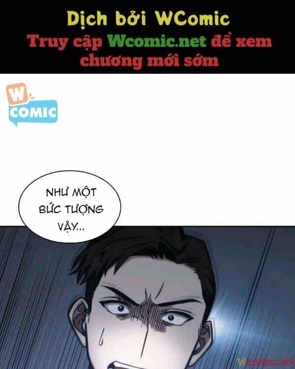Vua Trộm Mộ - Chương 193 - ảnh 105