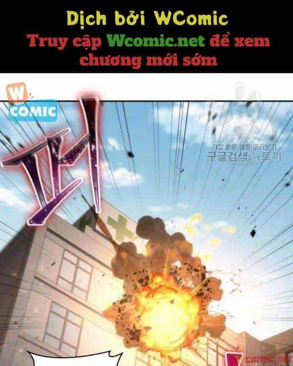 Vua Trộm Mộ - Chương 193 - ảnh 109