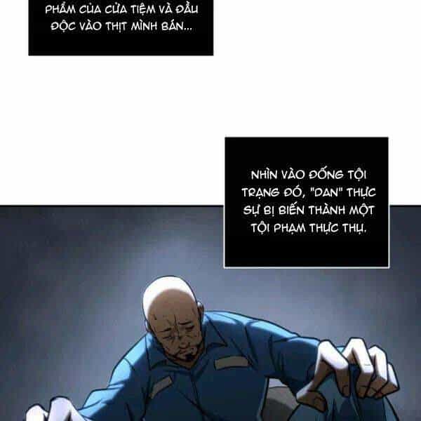 Vua Trộm Mộ - Chương 193 - ảnh 16