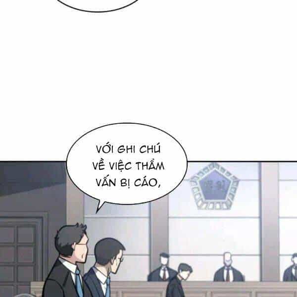 Vua Trộm Mộ - Chương 193 - ảnh 22