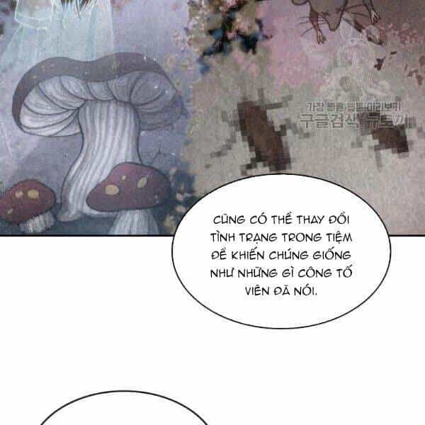 Vua Trộm Mộ - Chương 193 - ảnh 26