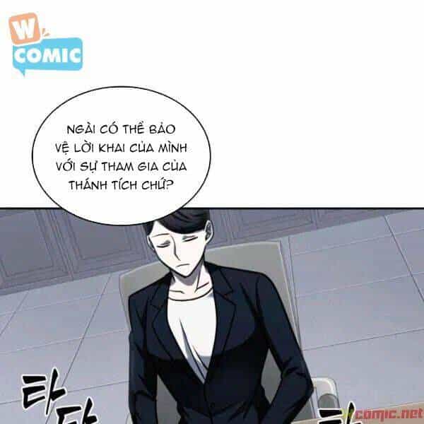 Vua Trộm Mộ - Chương 193 - ảnh 31