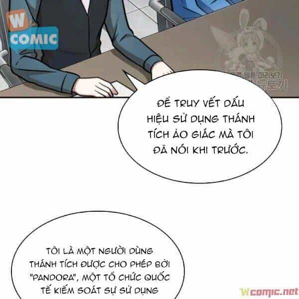 Vua Trộm Mộ - Chương 193 - ảnh 39