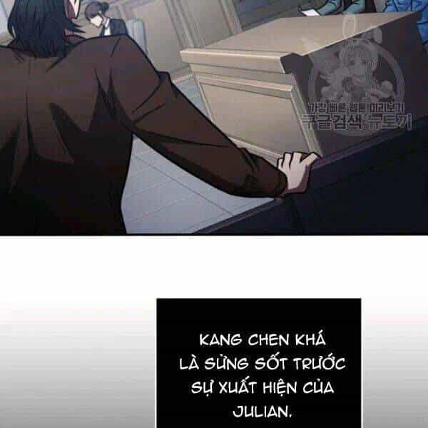 Vua Trộm Mộ - Chương 193 - ảnh 4
