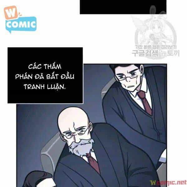 Vua Trộm Mộ - Chương 193 - ảnh 43