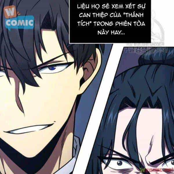 Vua Trộm Mộ - Chương 193 - ảnh 45