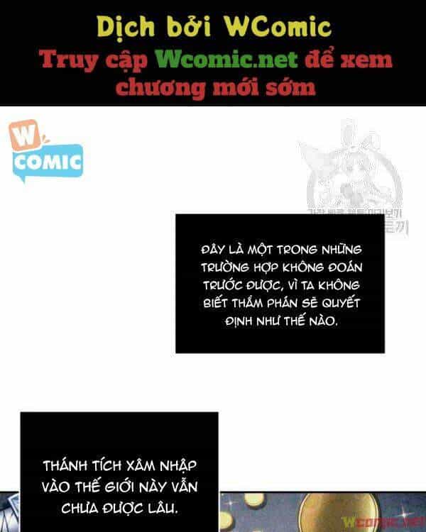 Vua Trộm Mộ - Chương 193 - ảnh 47