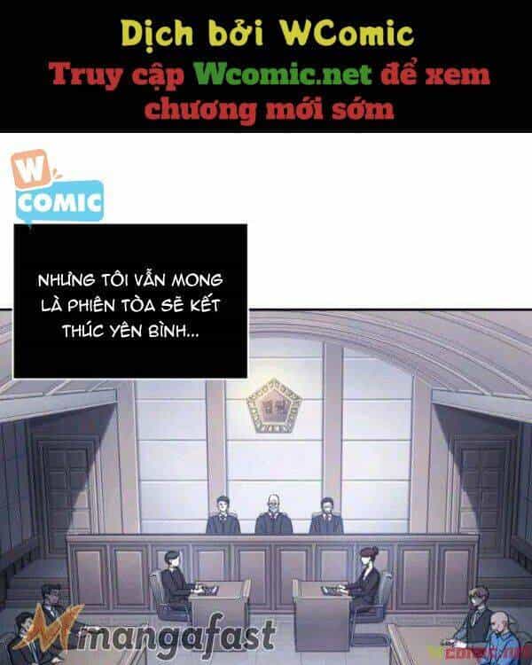 Vua Trộm Mộ - Chương 193 - ảnh 53