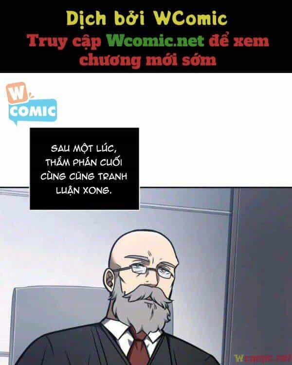 Vua Trộm Mộ - Chương 193 - ảnh 55