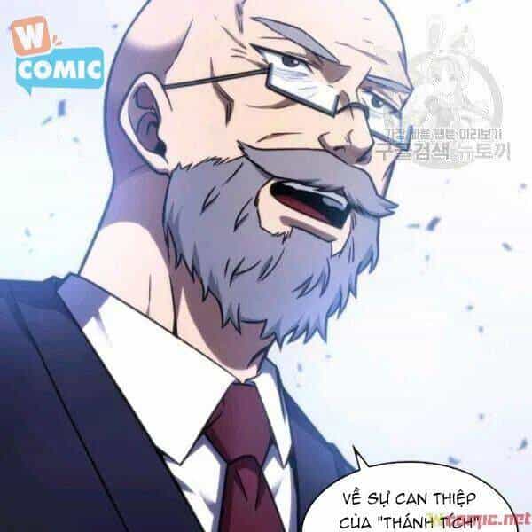 Vua Trộm Mộ - Chương 193 - ảnh 59