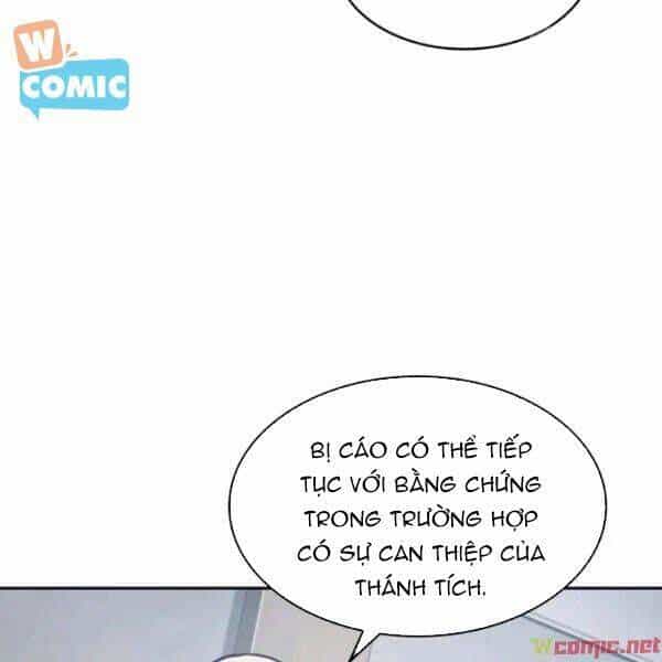 Vua Trộm Mộ - Chương 193 - ảnh 65