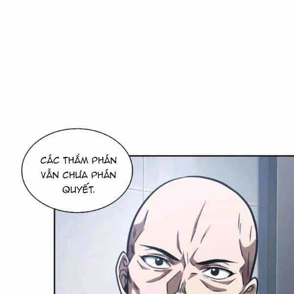 Vua Trộm Mộ - Chương 193 - ảnh 74