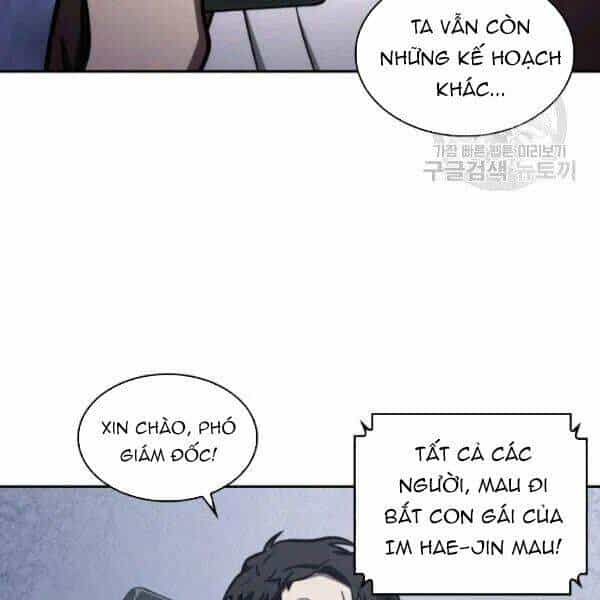 Vua Trộm Mộ - Chương 193 - ảnh 82