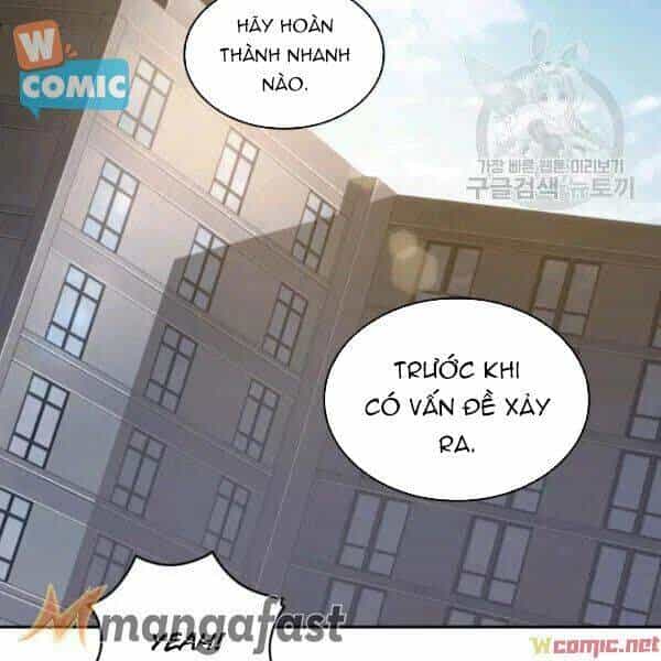 Vua Trộm Mộ - Chương 193 - ảnh 89