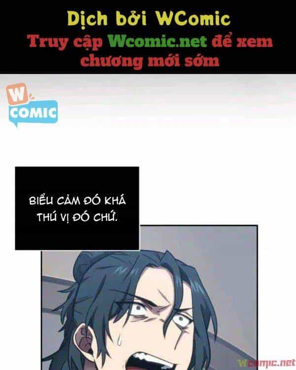 Vua Trộm Mộ - Chương 193 - ảnh 9