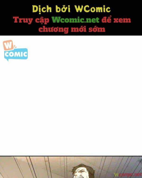 Vua Trộm Mộ - Chương 193 - ảnh 99