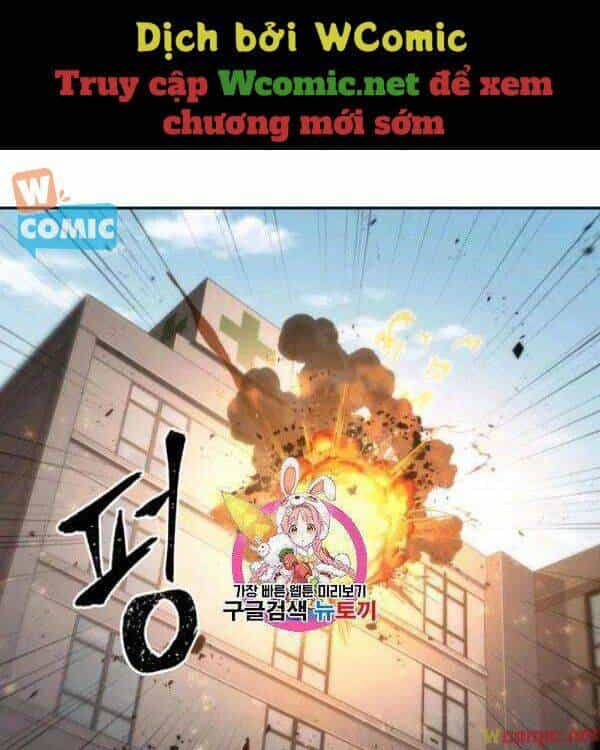 Vua Trộm Mộ - Chương 194 - ảnh 1