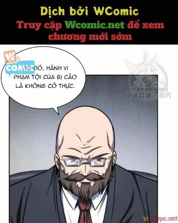 Vua Trộm Mộ - Chương 194 - ảnh 101