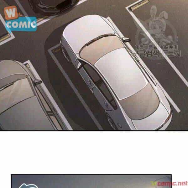 Vua Trộm Mộ - Chương 194 - ảnh 15