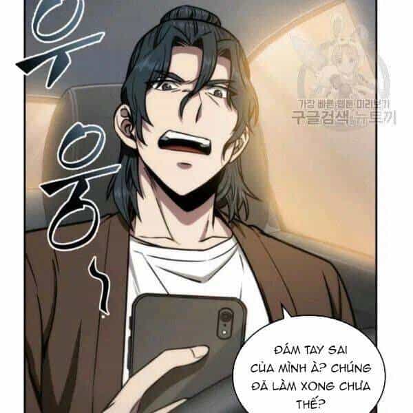Vua Trộm Mộ - Chương 194 - ảnh 16