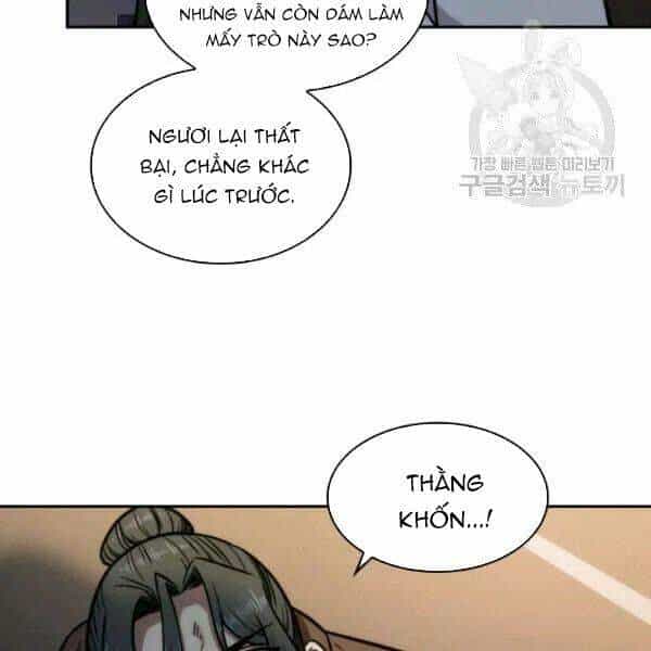 Vua Trộm Mộ - Chương 194 - ảnh 34