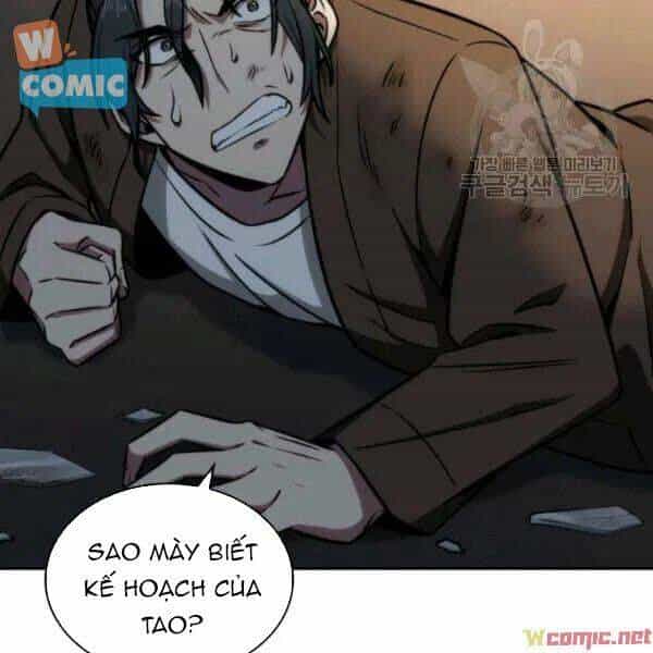 Vua Trộm Mộ - Chương 194 - ảnh 35