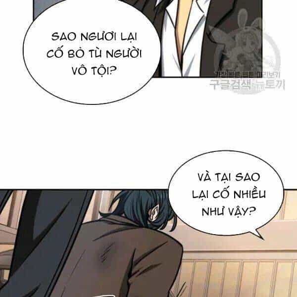 Vua Trộm Mộ - Chương 194 - ảnh 40