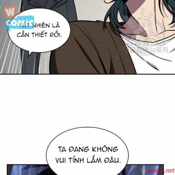 Vua Trộm Mộ - Chương 194 - ảnh 43