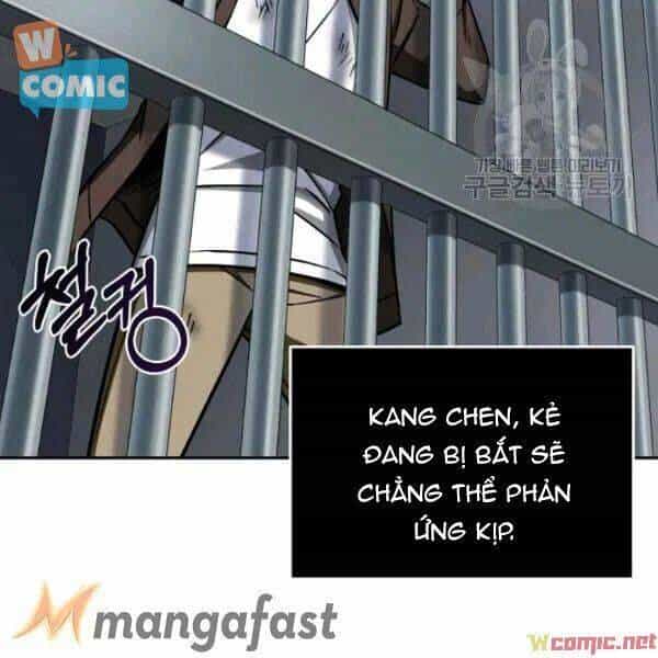 Vua Trộm Mộ - Chương 194 - ảnh 91
