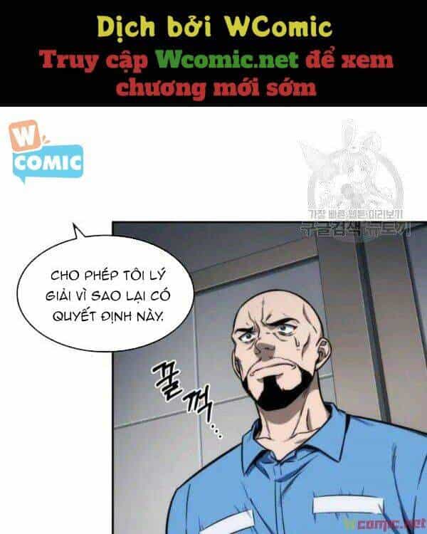 Vua Trộm Mộ - Chương 194 - ảnh 95