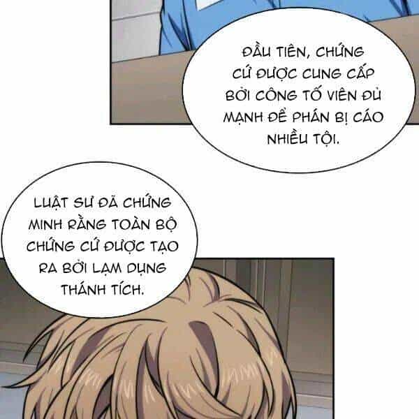 Vua Trộm Mộ - Chương 194 - ảnh 96