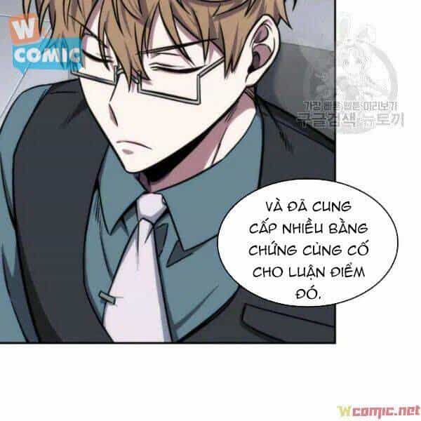 Vua Trộm Mộ - Chương 194 - ảnh 97