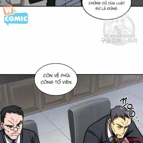 Vua Trộm Mộ - Chương 194 - ảnh 99