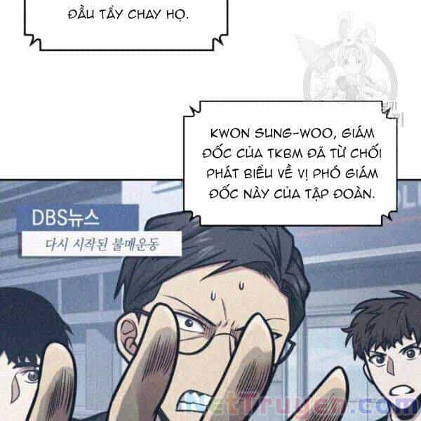 Vua Trộm Mộ - Chương 195 - ảnh 10