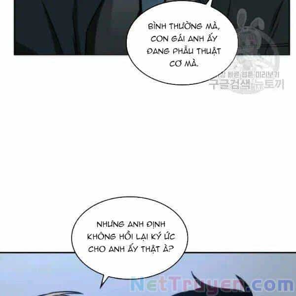 Vua Trộm Mộ - Chương 195 - ảnh 100
