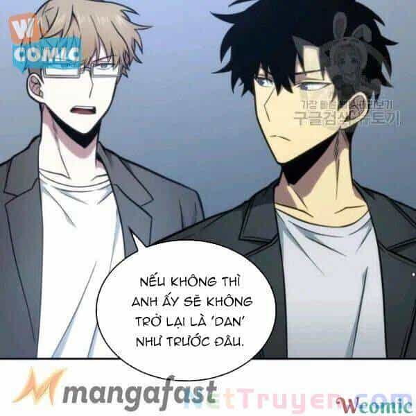 Vua Trộm Mộ - Chương 195 - ảnh 101