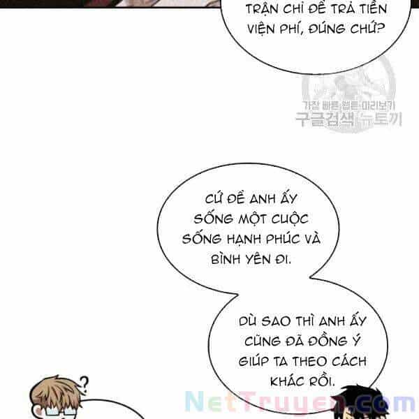 Vua Trộm Mộ - Chương 195 - ảnh 104
