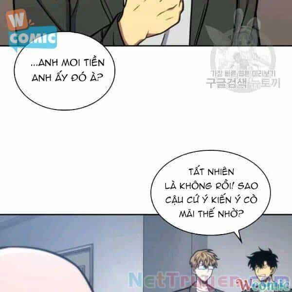 Vua Trộm Mộ - Chương 195 - ảnh 107