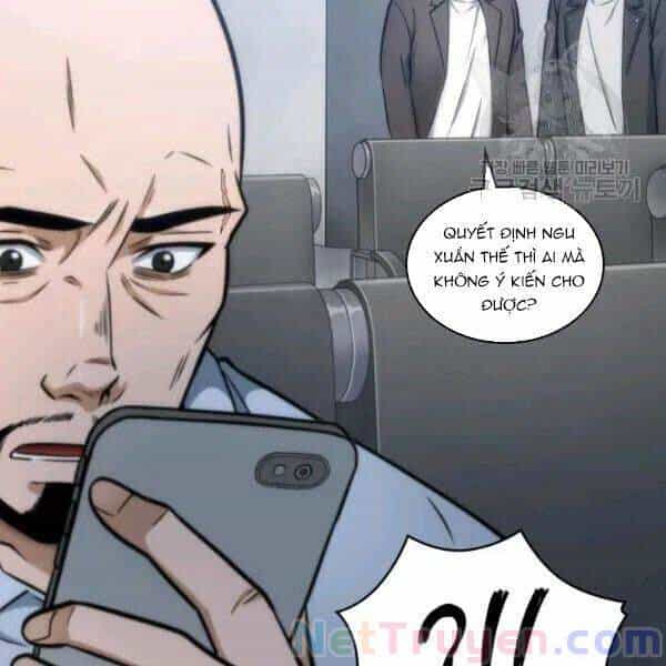 Vua Trộm Mộ - Chương 195 - ảnh 108