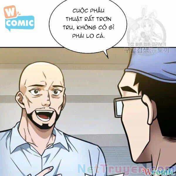 Vua Trộm Mộ - Chương 195 - ảnh 113
