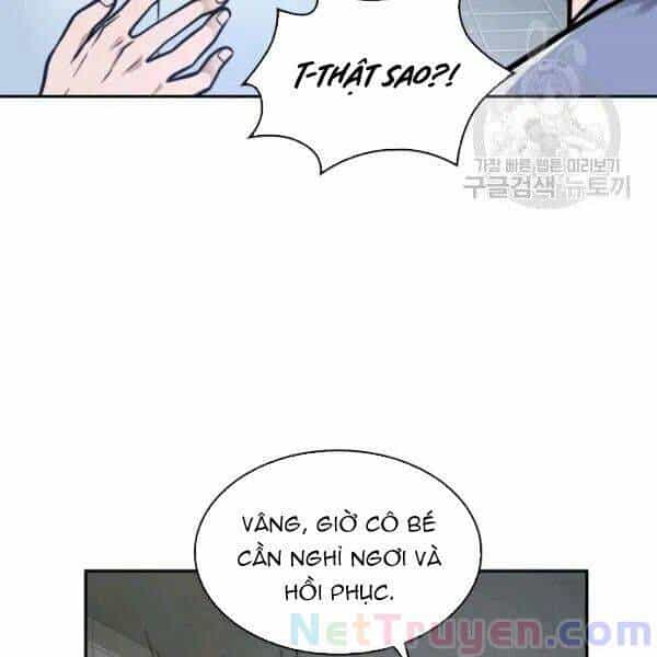 Vua Trộm Mộ - Chương 195 - ảnh 114